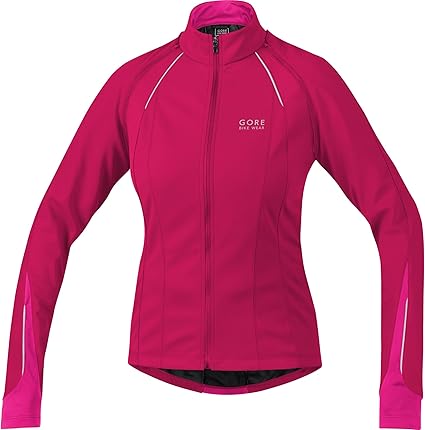 amazon gore bike wear