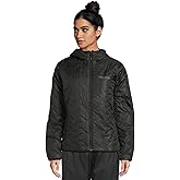 Marmot womens Monoquilt Hoody