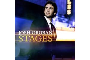 Stages