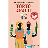 Torto Arado (Em Portugues do Brasil)