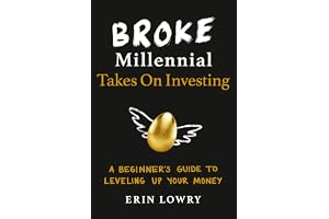 kindle best category lists