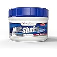 Peak Performance Nutrients Milkshake Blue 350 GM