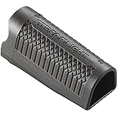 Streamlight 88051 Tactical Holster for TL-2, Strion, PolyTac, ProTac HL | Tactical belt holster; fits TL-2, Strion, PolyTac and ProTac HL series; durable nylon