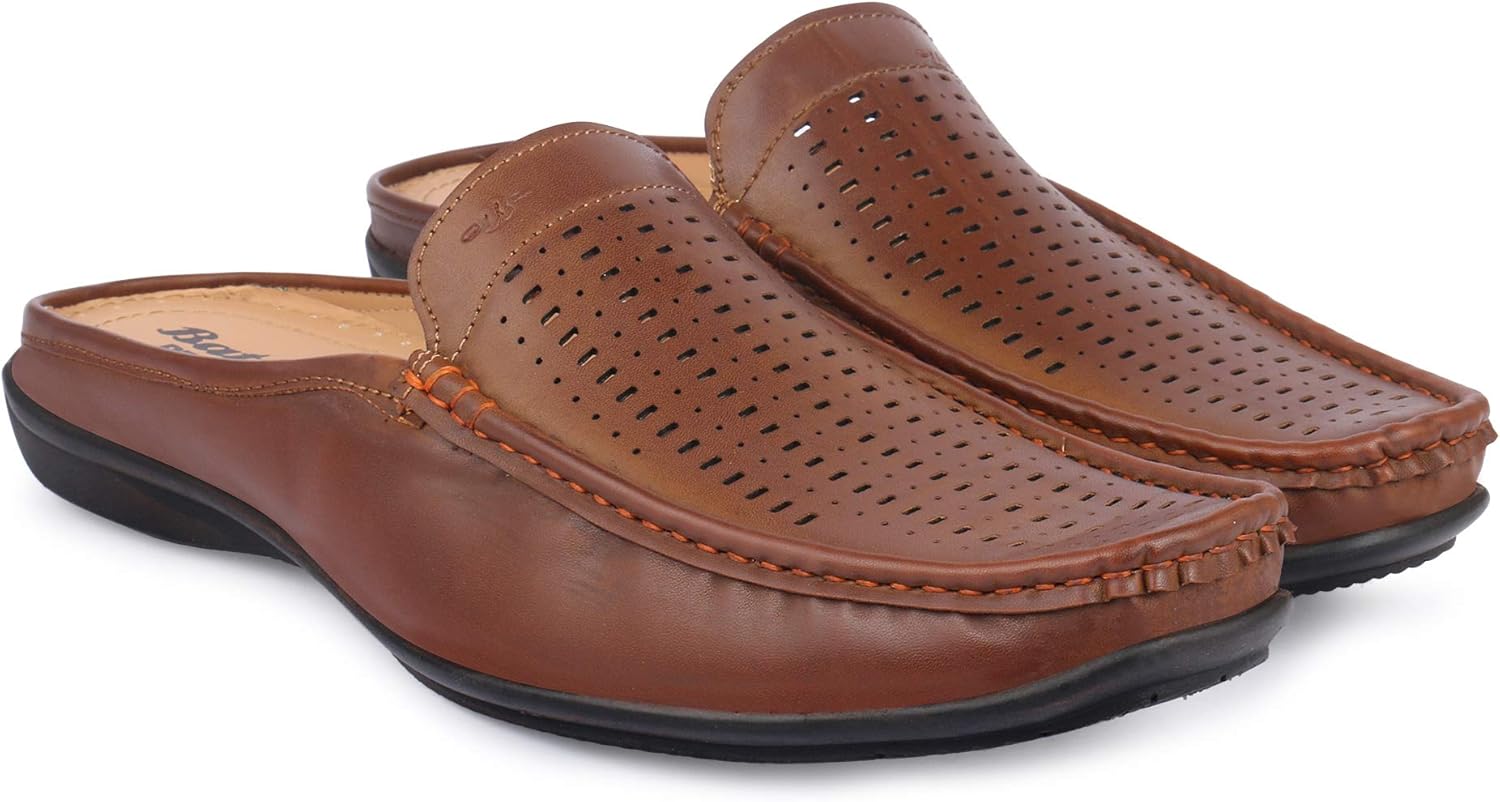 bata remo casual shoes