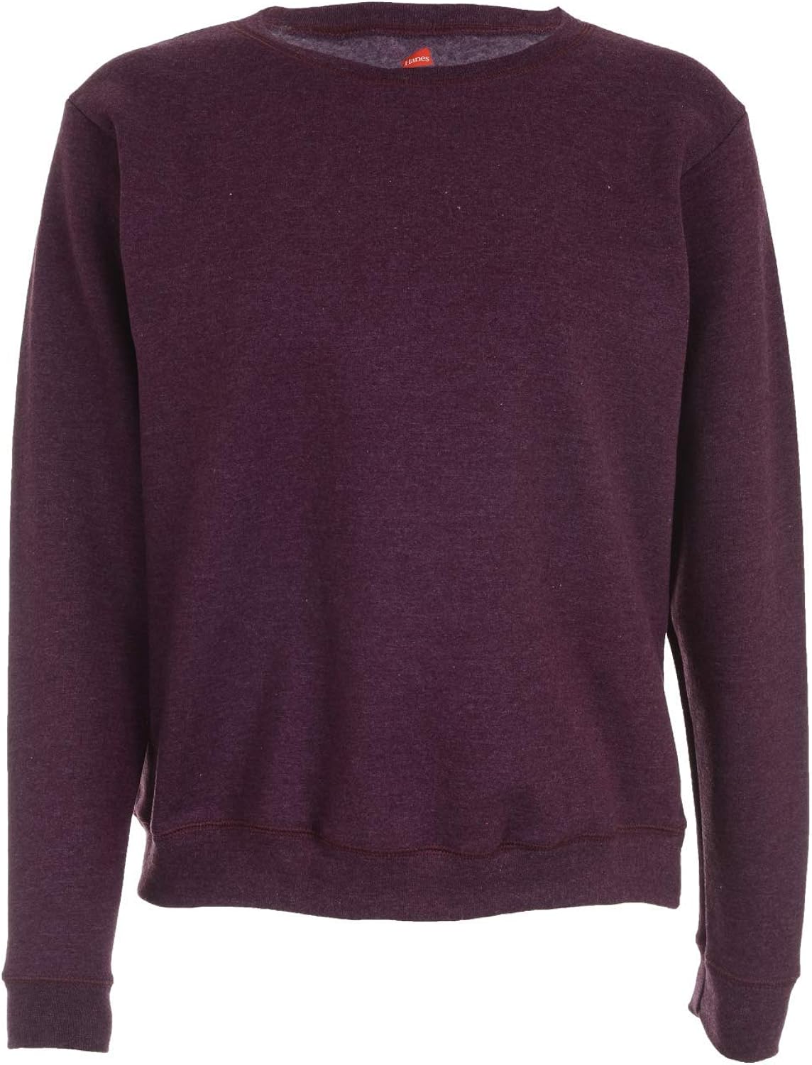 grey padded coat with fur hood