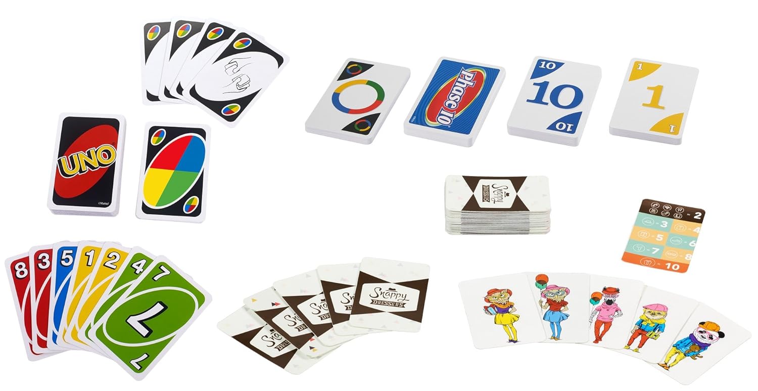 карточка уно 3. колода уно. уно. пустая карта уно. уно специальные карты.