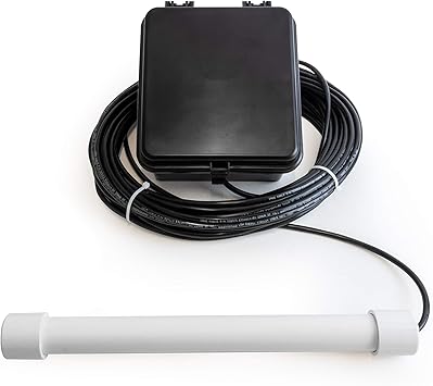 Troubleshooting Mighty Mule Fm131 User Manual Page 6 8