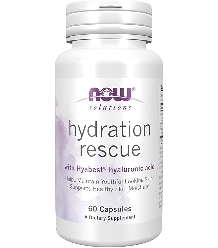 glutathione for heart health Glutathione system enhancement for cardiac protection: pharmacological  options against oxidative stress and ferroptosis