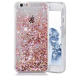 iPhone 5C Case,iPhone 5C Cover,iPhone 5C Bling