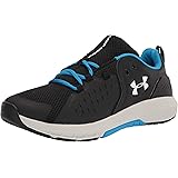 under armour ua commit tr ex