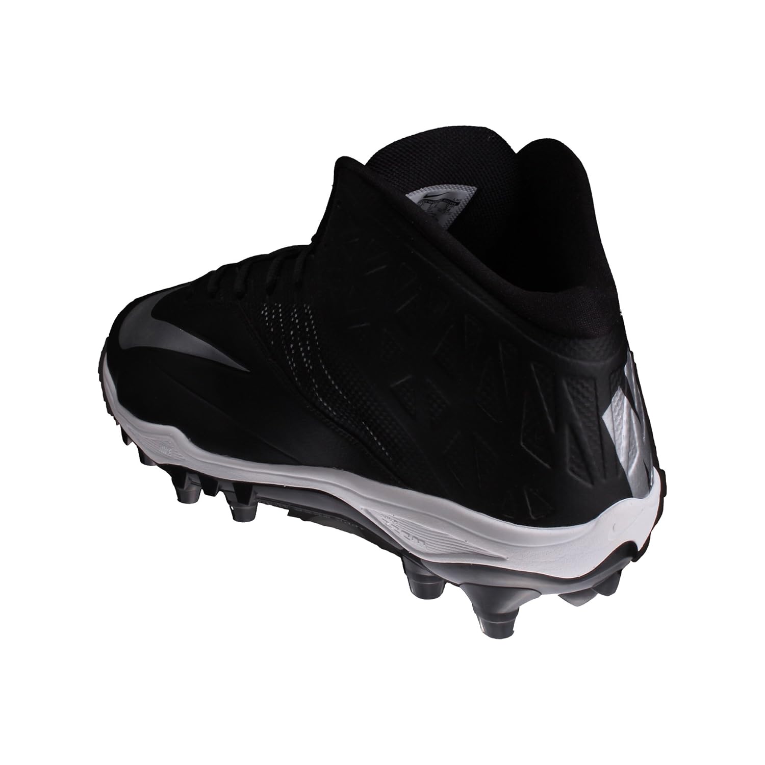 nike zoom code elite