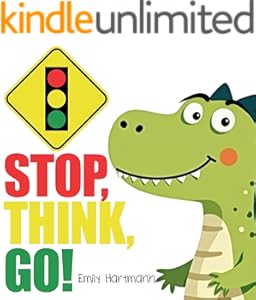 kindle best category lists