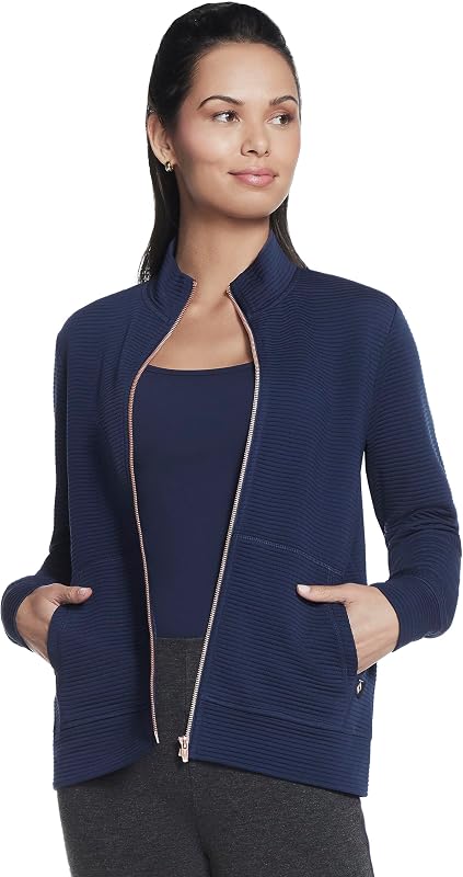 , dunkel-blau(blueiris), Gr. XL