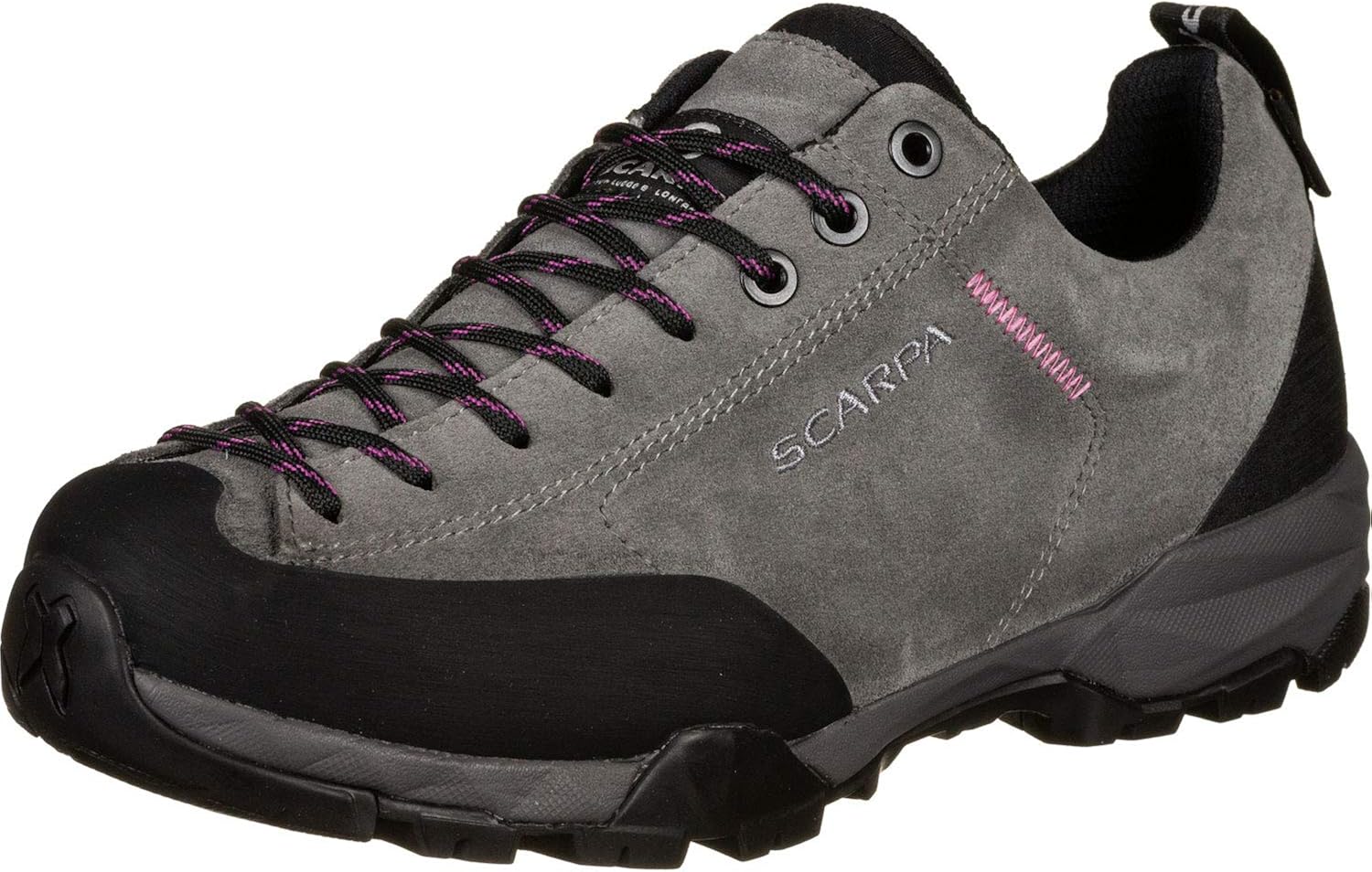 Scarpa Women