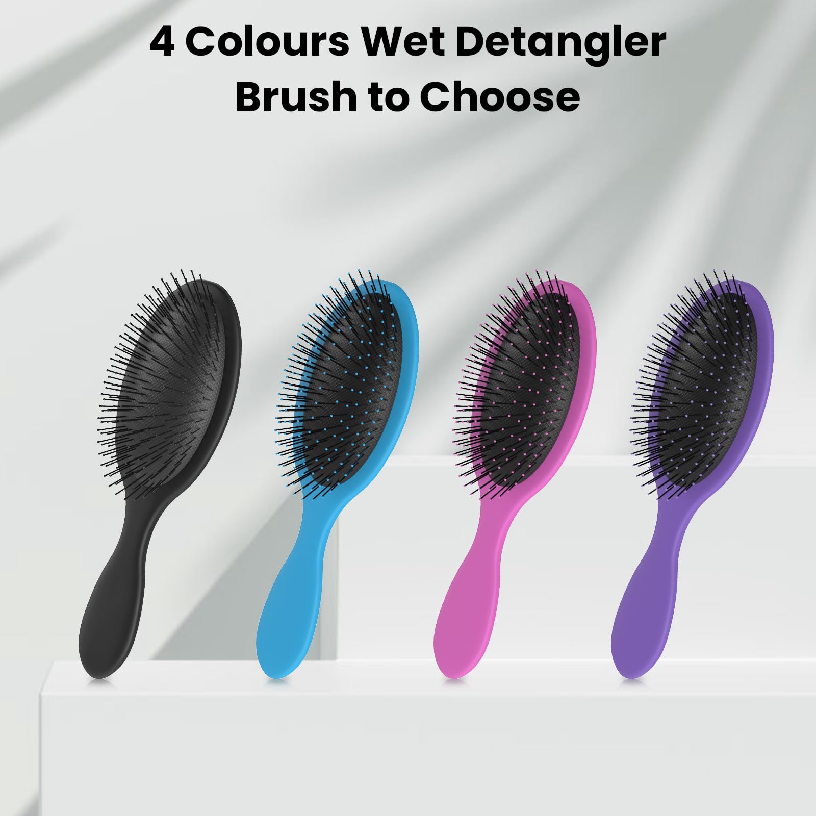 View 7