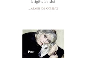 Larmes de combat (French Edition)