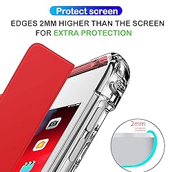DuraSafe Cases for iPad 10.5 Inch Air 3rd Gen [ PRO