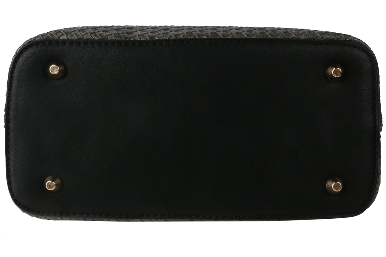 giordano women's satchel (green)