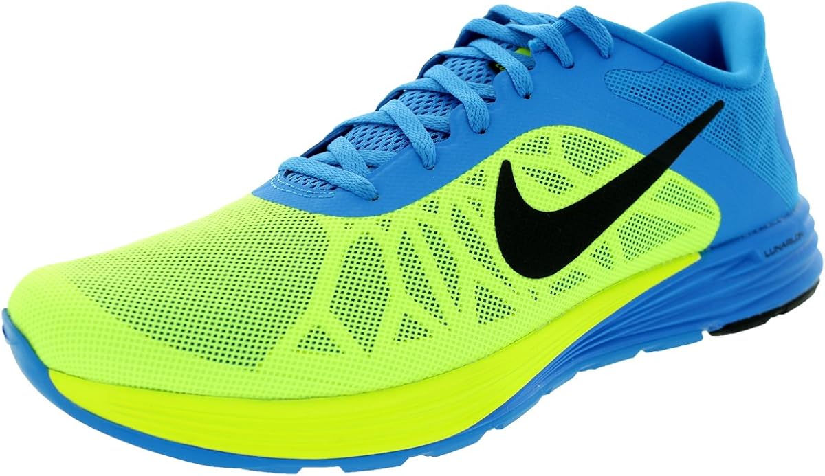 nike lunarlaunch price