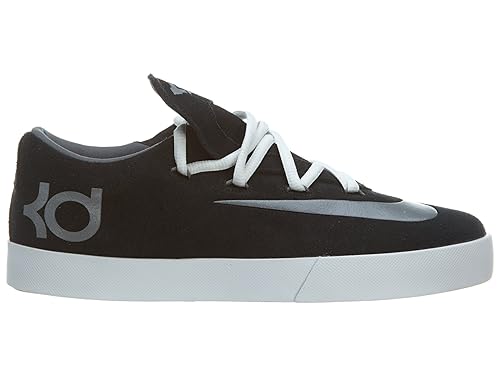 kd casual shoes