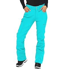 Arctix Women's Sarah Fleece-Lined Softshell
