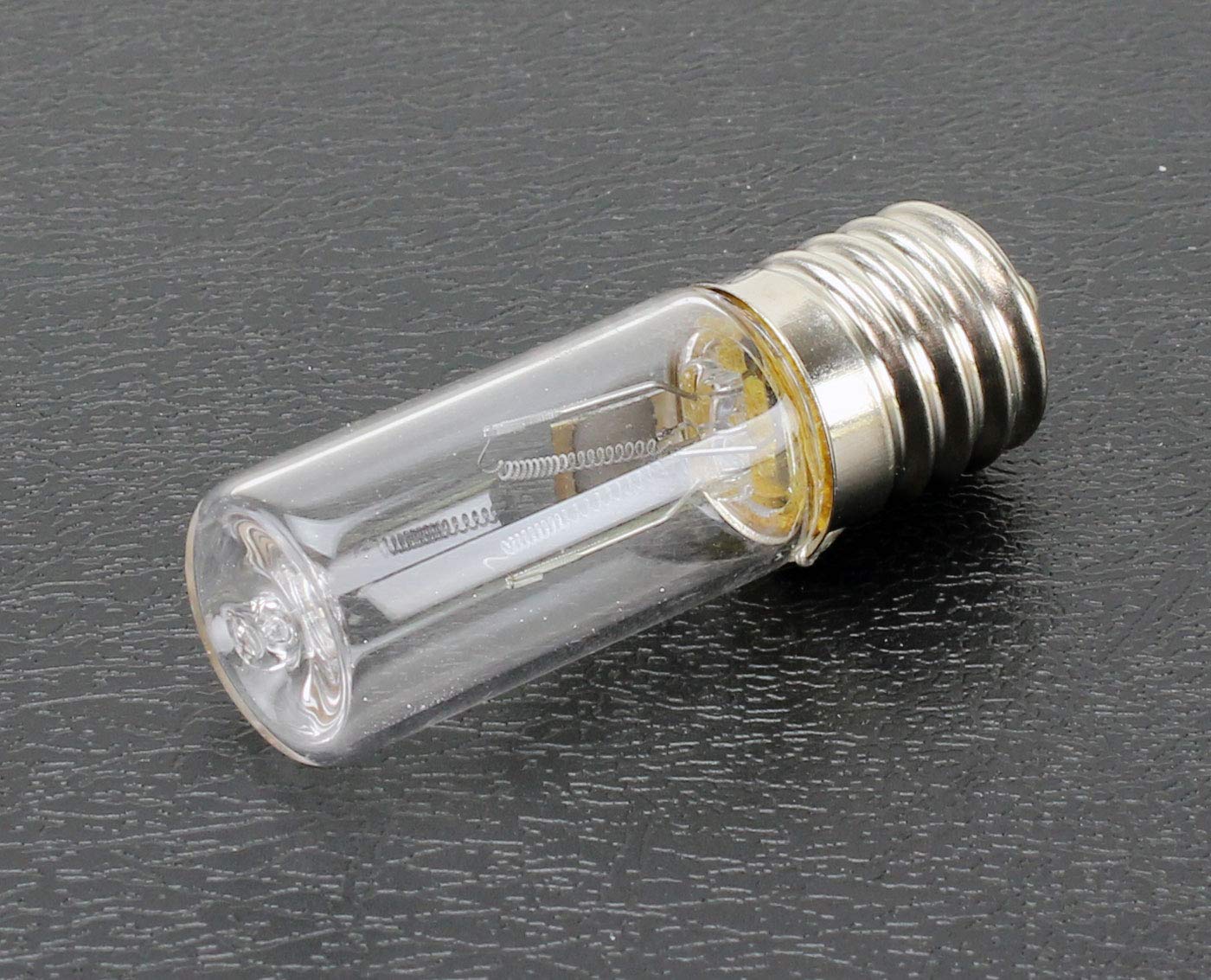 InvisiClean UV-C Replacement Bulb for IC-4524 Claro Air Purifier
