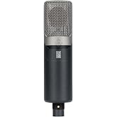 Slate Digital ML-1A Large Diaphram Modeling Mic