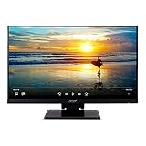 Acer UT241Y bmiuzx 23.8” Full HD