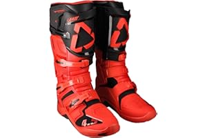 Leatt Boot 4.5