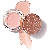 Smashbox X BECCA Under Eye Brightening Corrector | Brightens and Corrects Dark Circles | Vitamin E, 0.15 Ounce