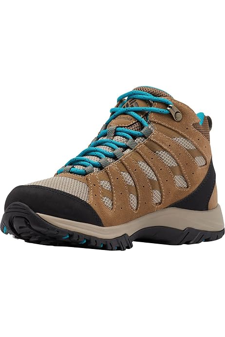 Hiking Shoes