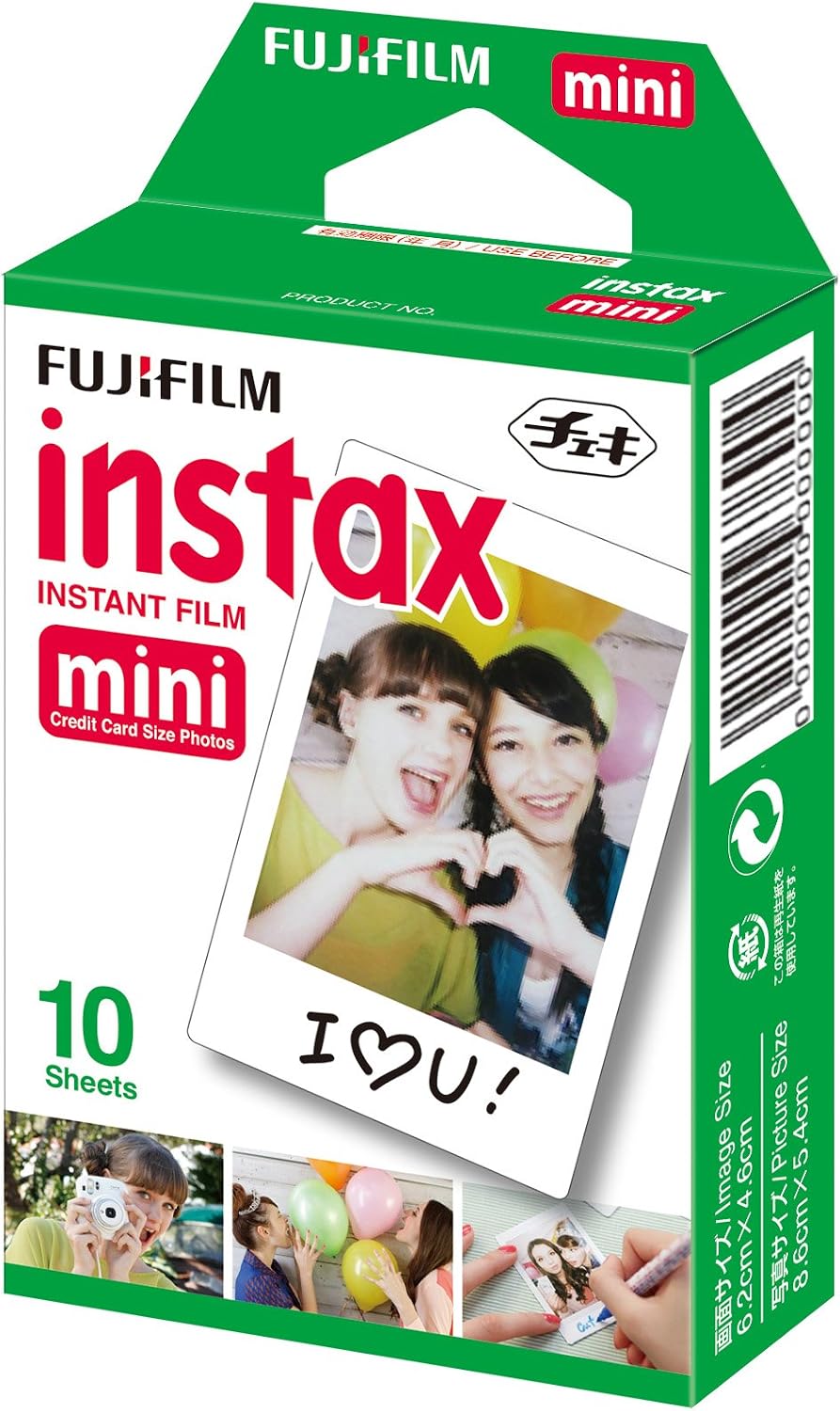 Amazon Fujifilm スマホdeチェキ Instax Share Sp 2 ゴールド Shacolla Kit Ins Share Sp 2 Gold Shacolla Kit インスタントカメラ 通販