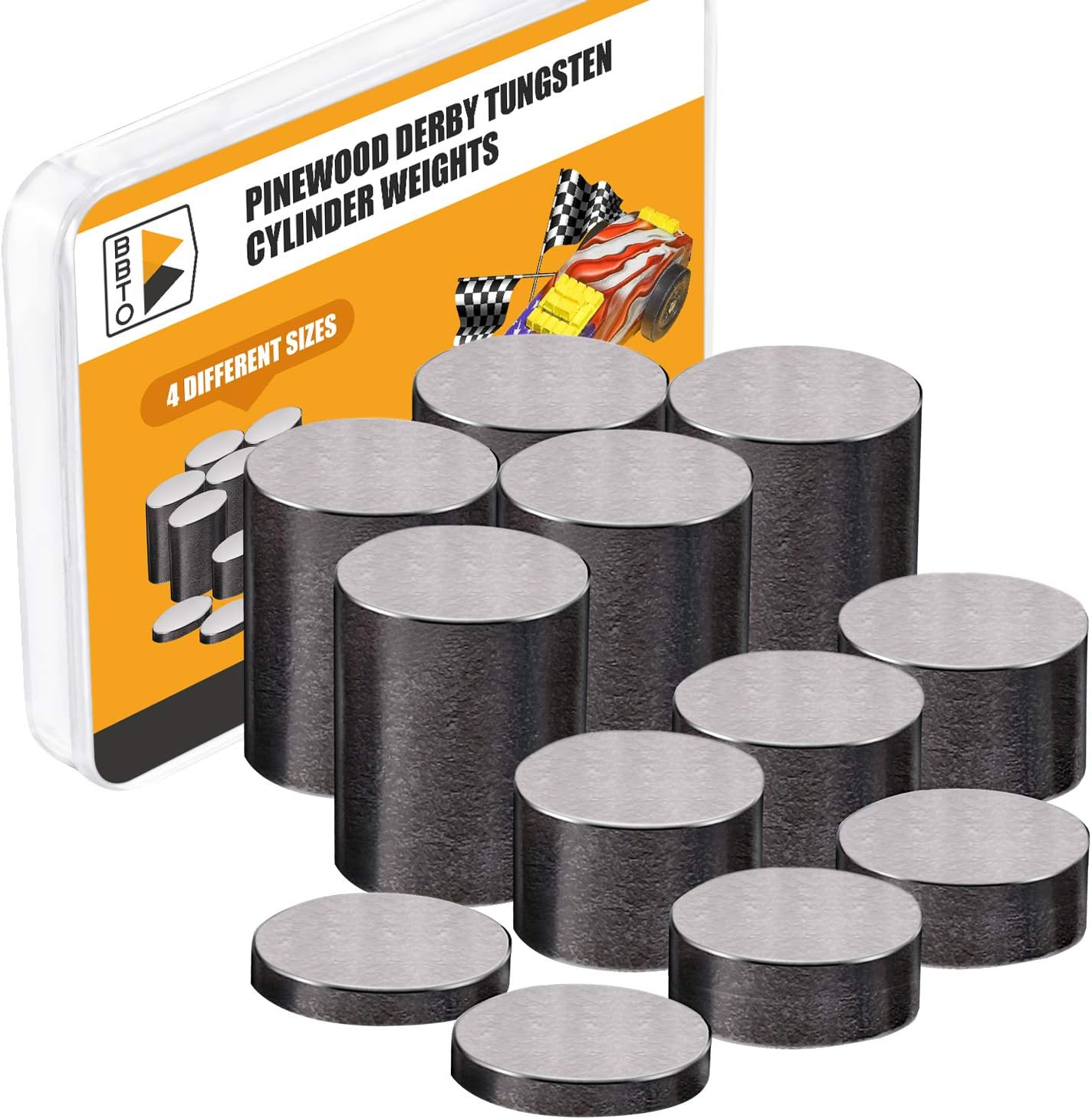 The 10 Best Soap Box Car Building Kit Life Sunny