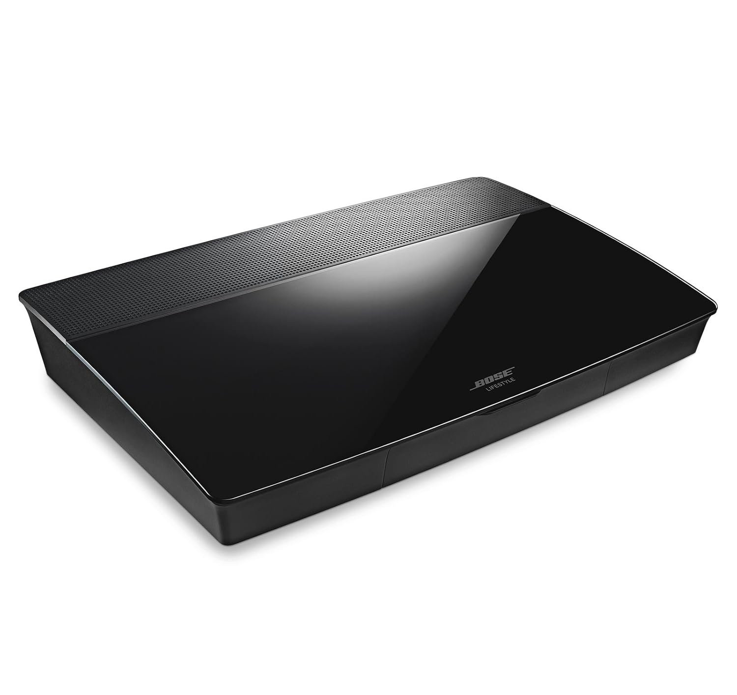 bose lifestyle 650 amazon india