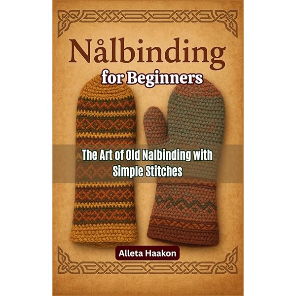 Manual of Swedish Hand Weaving: Ulla Cyrus: Amazon.com: Books