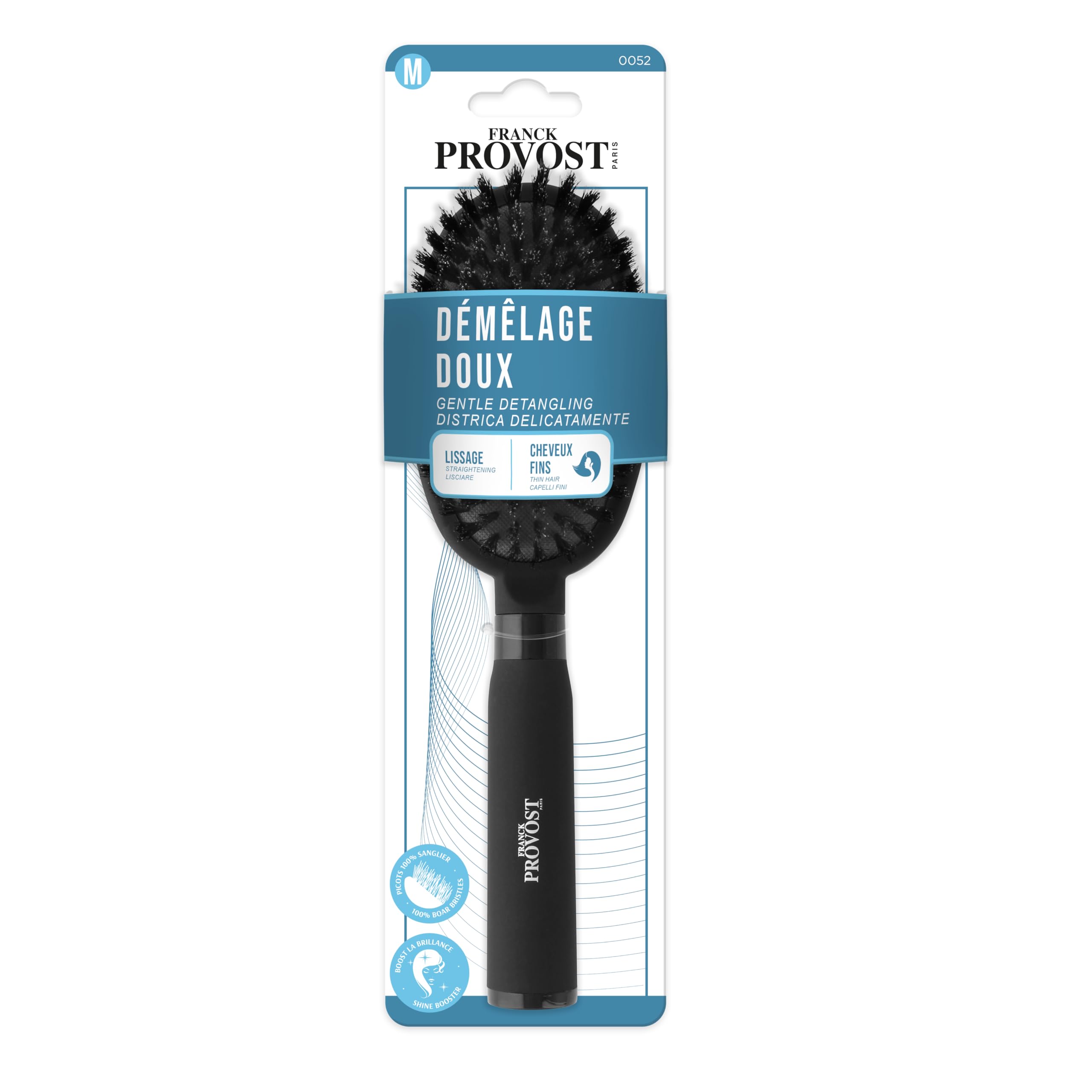 View 7
