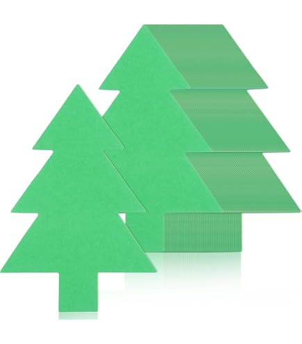 31 Pcs Angel Marble Creative Paper Cut-Outs 5.5in Christmas Winter Celebrations Décor Bulletin Board Decorations Kids Classroom Craft Projects Community Giving Tree Holiday Made In The USA