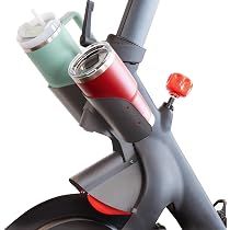 thumbnail image 2 of Compatible Peloton Bike Front Wheel – 2.72-inch Mobility Wheel Replacement Part And... 2 of 10
