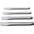 GEARWRENCH 4 Pc. Cold Chisel Set - 82308