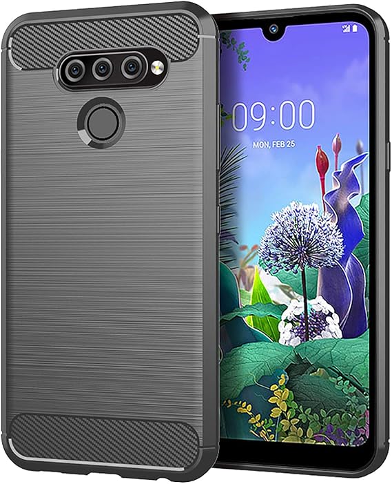 lg q60 precio amazon