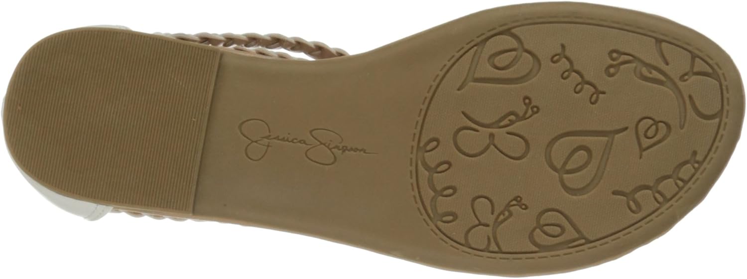 jessica simpson gladiator sandals