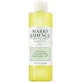 Mario Badescu Special Cleansing Lotion C for Combination or Oily Skin, Cooling & Clarifying Toner for Face That Cleanses Clogged Pores, Pack of 1, 8 Fl Oz