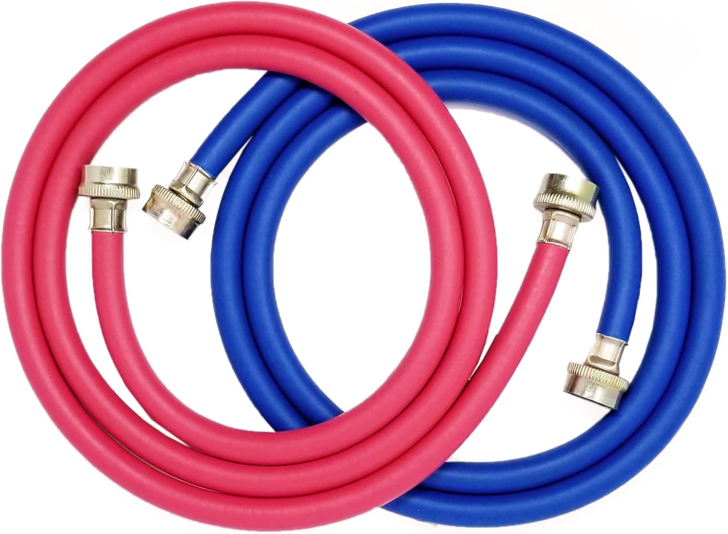 Kelaro Tankless Water Heater Flushing Kit - Just add Vinegar - - 