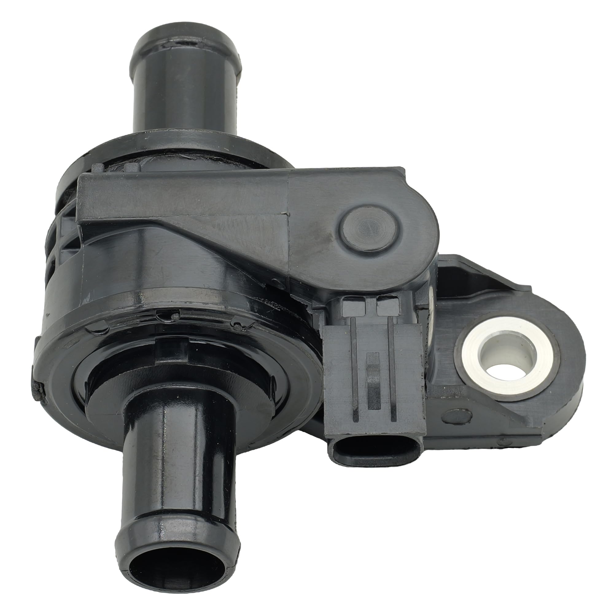 Photo 1 of ***VERY USED*** NOVAPARTS 16671-24020 Coolant Water Control Valve for 2019-2023 Lexus NX250 UX200 Toyota RAV4 2.0L 2.5L Replaces # 16671-F2020 FSVT-9005