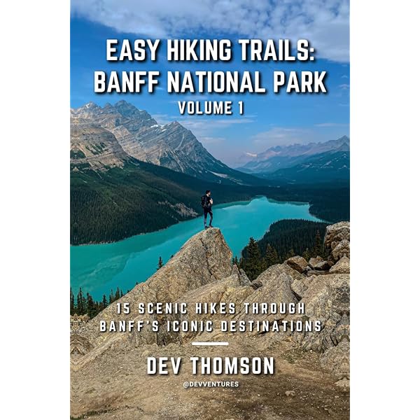 その他 Take the Boundary Waters  With You [DVD] Exploring the Boundary Waters: A Trip Planner and Guide to the