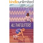 All That Glitters