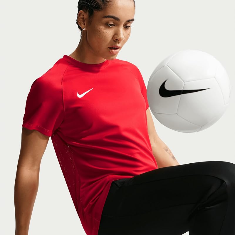 DRI-FIT Park VIII Women's Football Shirt