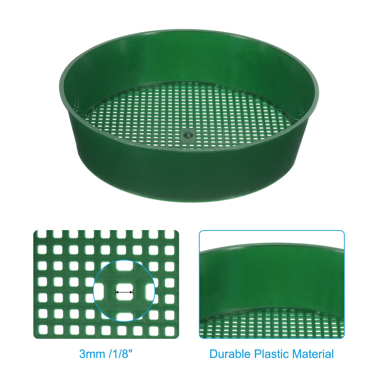 View 4
