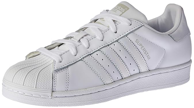 adidas superstar aq1214