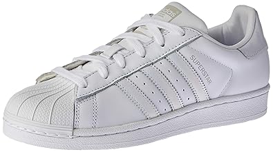 adidas superstar aq1214